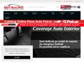 bestautovest