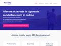 bestcontaudit