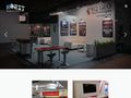 bestdesign-exhibition