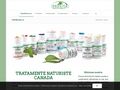 bestfarma