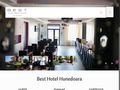 besthotelhd