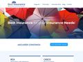 bestinsurance