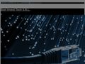 bestinvest