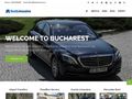 bestlimousine
