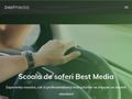 bestmedia-iasi