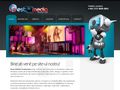 bestmediaproduction