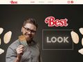 bestnuts