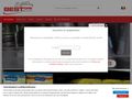 bestore