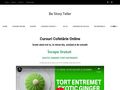 bestoryteller