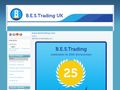 bestrading