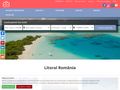 bestravelagency