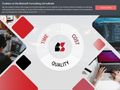bestsoftconsulting