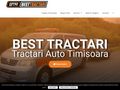 besttractari