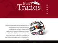 besttrados