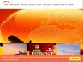 besttravel