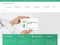 betania-centrumedical