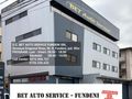 betautoservice