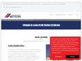 betconproductie