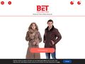 beteaimpex