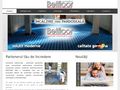 betflor