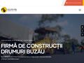 betonbuzau