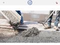 betonovidiu