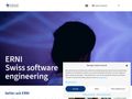 betterask