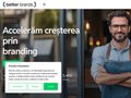 betterbrands