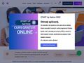 betterfutureedu