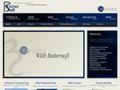 bettersoft