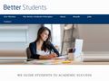 betterstudents