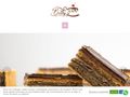 bettyscakes