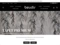 beudis