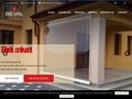 beval-construct