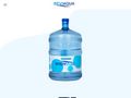 beviaqua