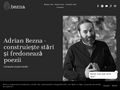 bezna