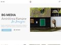 bg-media