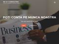 bgvconsulting