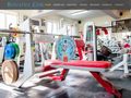 bgym