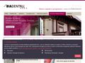 biadentall