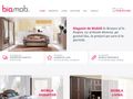 biamob
