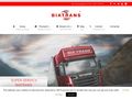 biatrans
