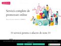 bibibox