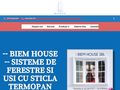 biemhouse