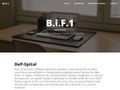 bif1