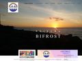 bifrost