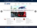 biftrans
