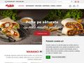 bigbelly-cluj