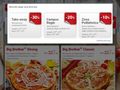bigbrotherpizza