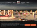 bigevents